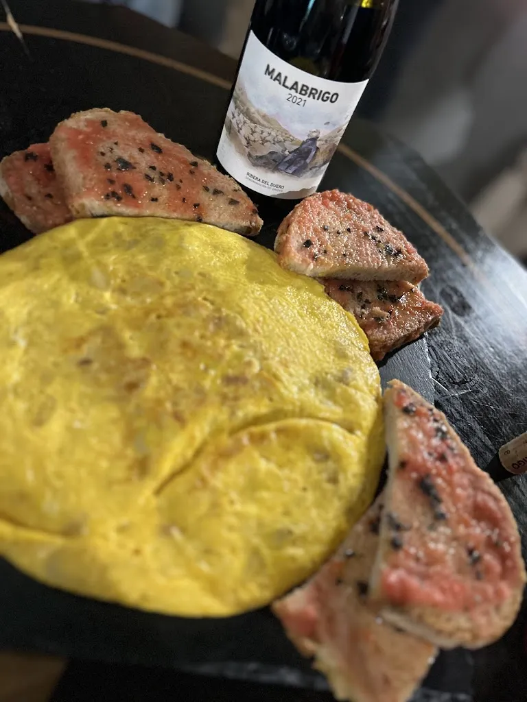 TREBOL ARTIES_Naut Aran_slider_image_3