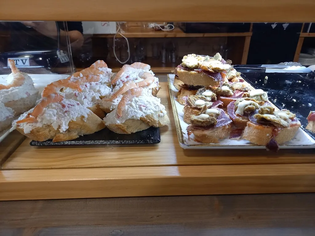 Menu_Tauèrna Urtau Vielha_Naut Aran_image_5