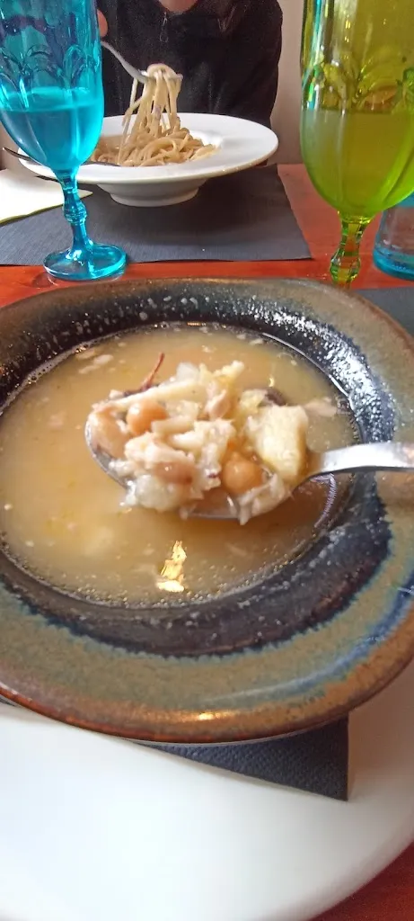 Menu_Tauèrna Urtau Vielha_Naut Aran_image_6