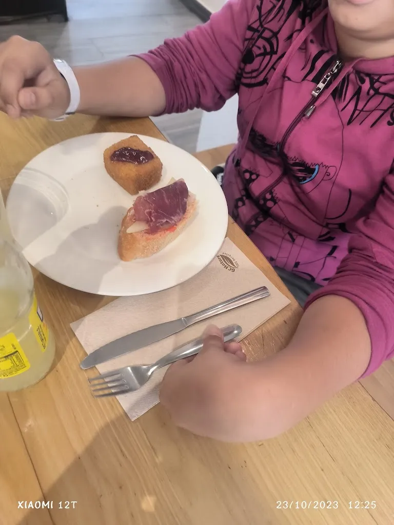 Menu_Tauèrna Urtau Vielha_Naut Aran_image_7