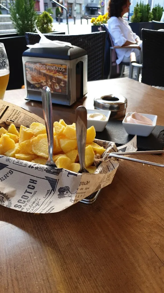 Menu_Tauèrna Urtau Vielha_Naut Aran_image_8