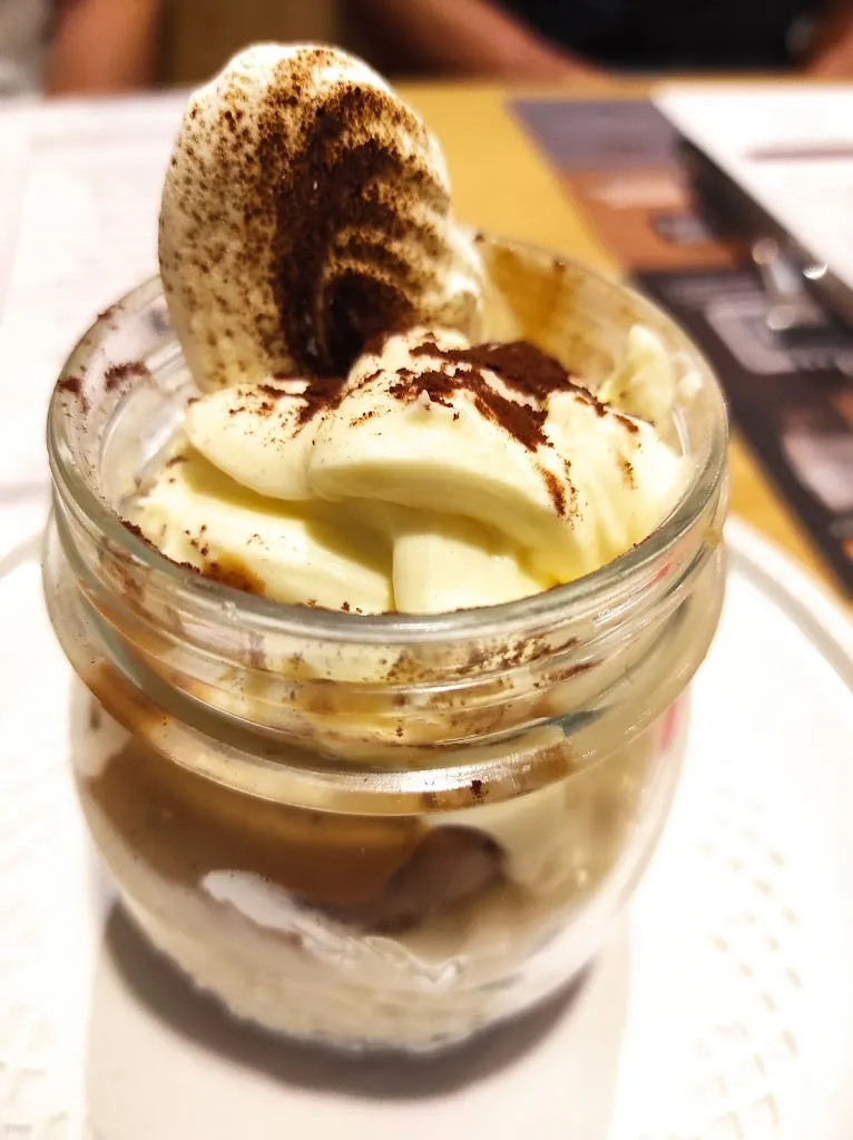 Menu_Tauèrna Urtau Vielha_Naut Aran_image_9