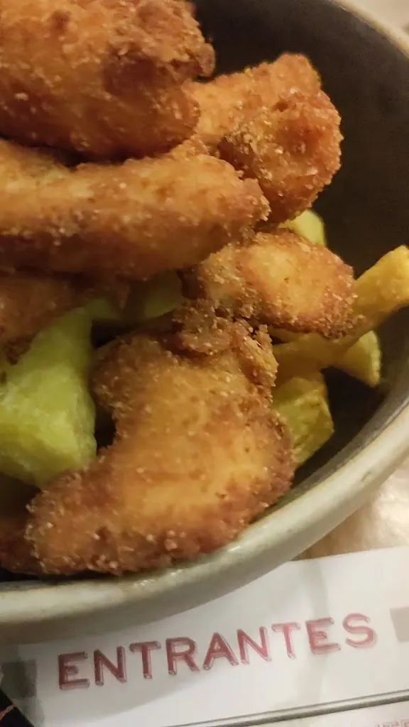 Tauèrna Urtau Vielha_Naut Aran_slider_image_2