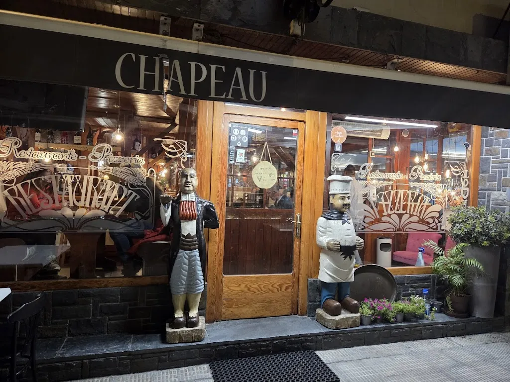 Tauèrna Urtau Vielha_Naut Aran_slider_image_3