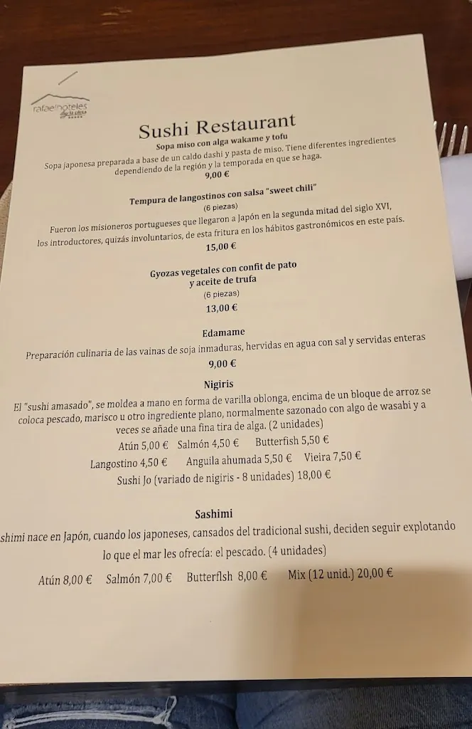 Menu_La Petita Borda_Naut Aran_image_1