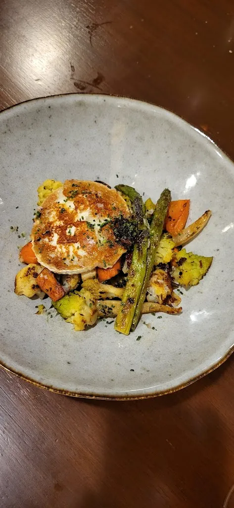 Menu_La Petita Borda_Naut Aran_image_3