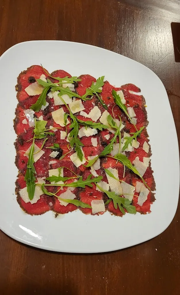 Menu_La Petita Borda_Naut Aran_image_4