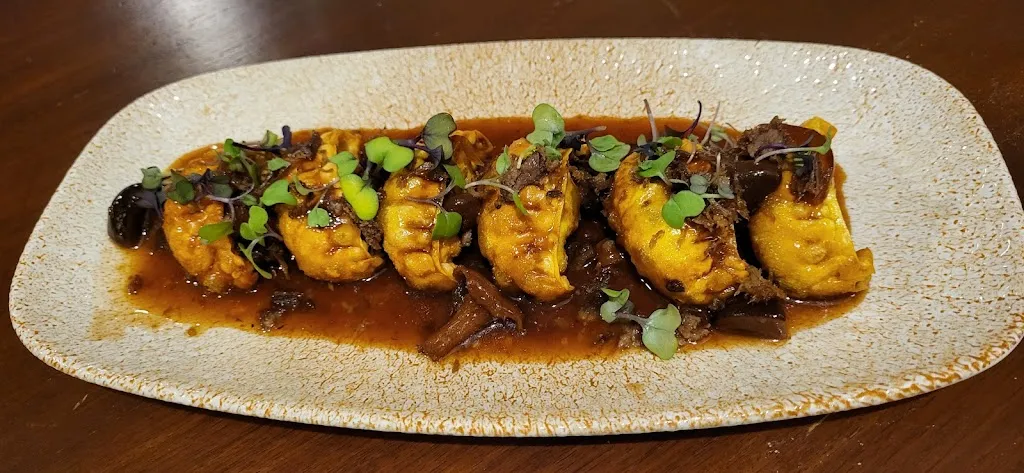 Menu_La Petita Borda_Naut Aran_image_5