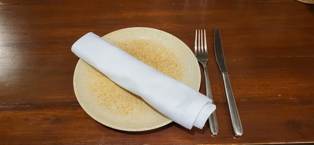 Menu_La Petita Borda_Naut Aran_image_6