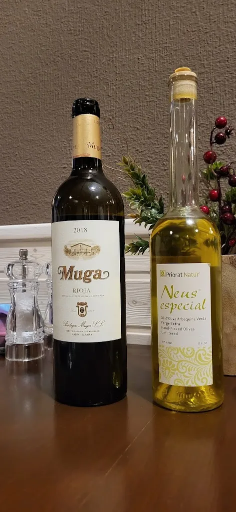 Menu_La Petita Borda_Naut Aran_image_7