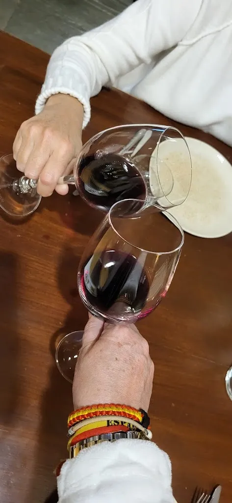 Menu_La Petita Borda_Naut Aran_image_8