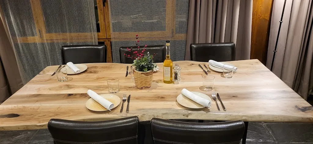 La Petita Borda_Naut Aran_slider_image_1