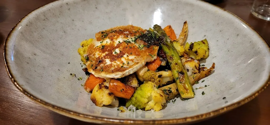 La Petita Borda_Naut Aran_slider_image_2