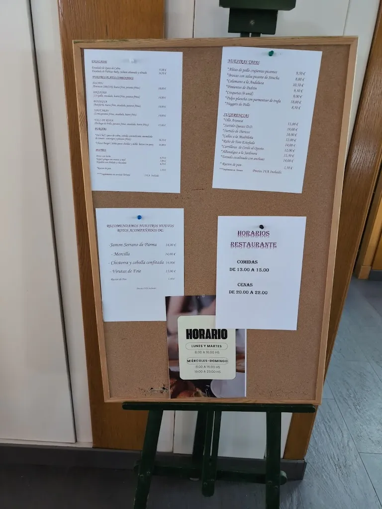 Menu_Cafetería Edificio Solneu_Naut Aran_image_1