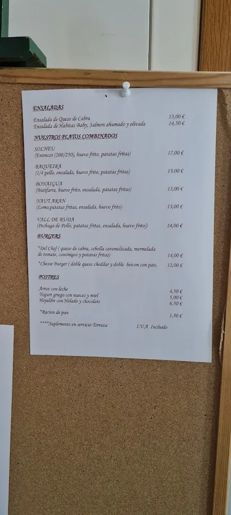 Menu_Cafetería Edificio Solneu_Naut Aran_image_2