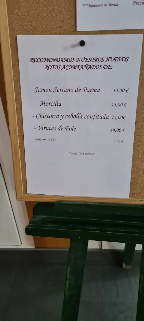 Menu_Cafetería Edificio Solneu_Naut Aran_image_3