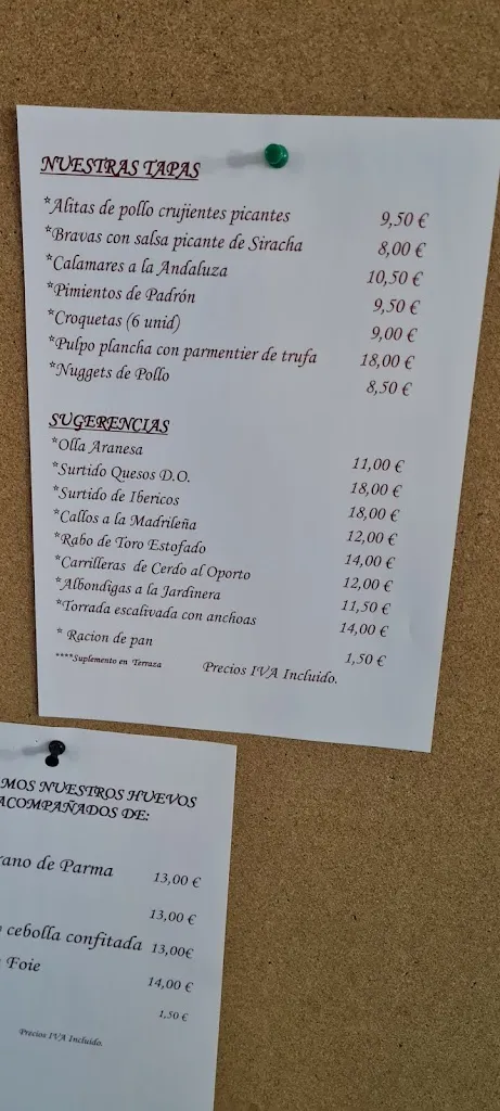 Menu_Cafetería Edificio Solneu_Naut Aran_image_4