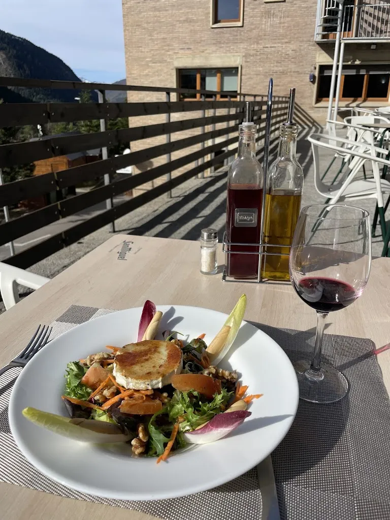 Menu_Cafetería Edificio Solneu_Naut Aran_image_5