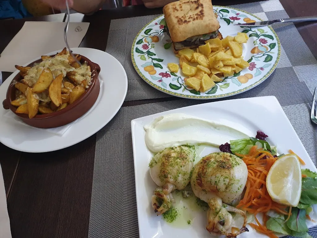 Menu_Cafetería Edificio Solneu_Naut Aran_image_6