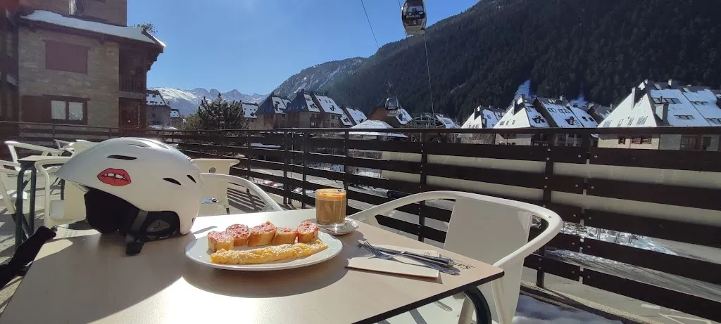 Menu_Cafetería Edificio Solneu_Naut Aran_image_7