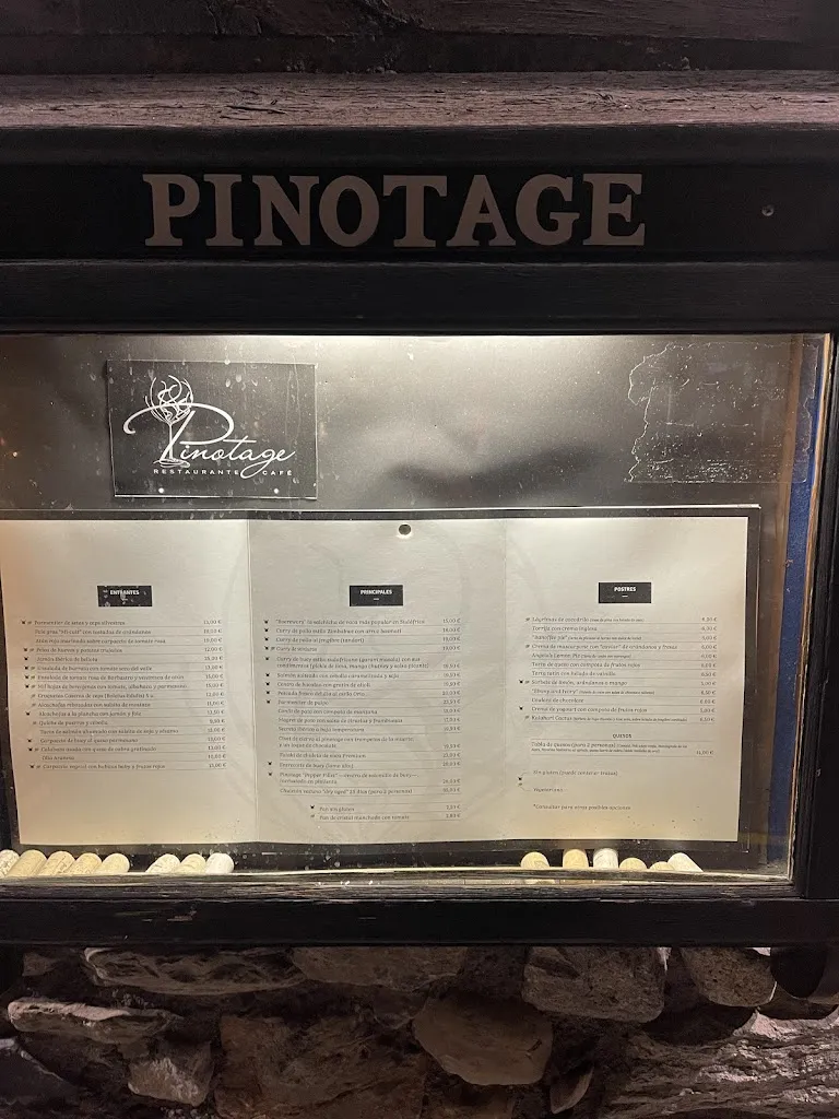 Menu_Restaurante Pollo Loco_Naut Aran_image_4