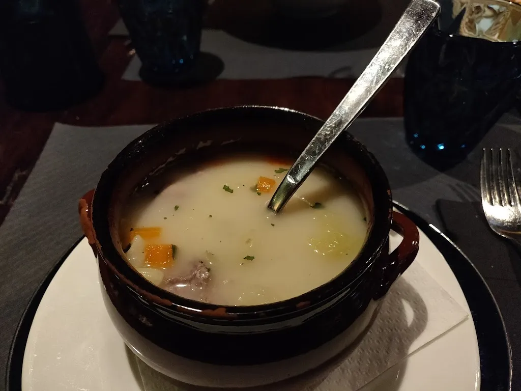 Menu_Restaurante Pollo Loco_Naut Aran_image_5