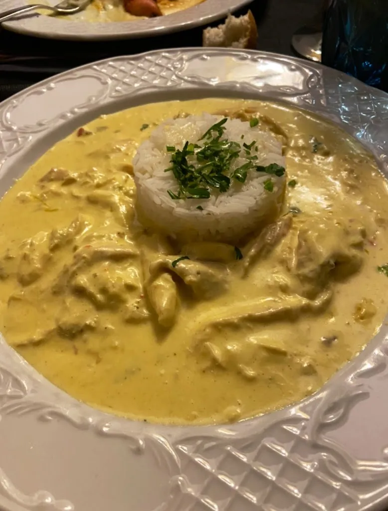 Menu_Restaurante Pollo Loco_Naut Aran_image_6