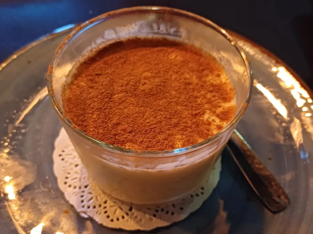 Menu_Restaurante Pollo Loco_Naut Aran_image_7