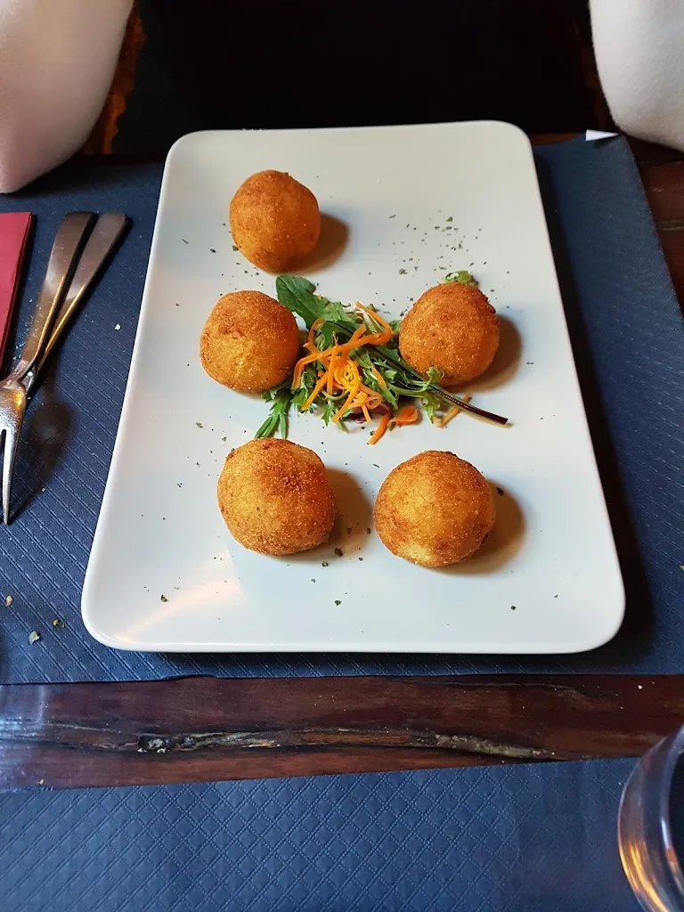 Menu_Restaurante Pollo Loco_Naut Aran_image_8