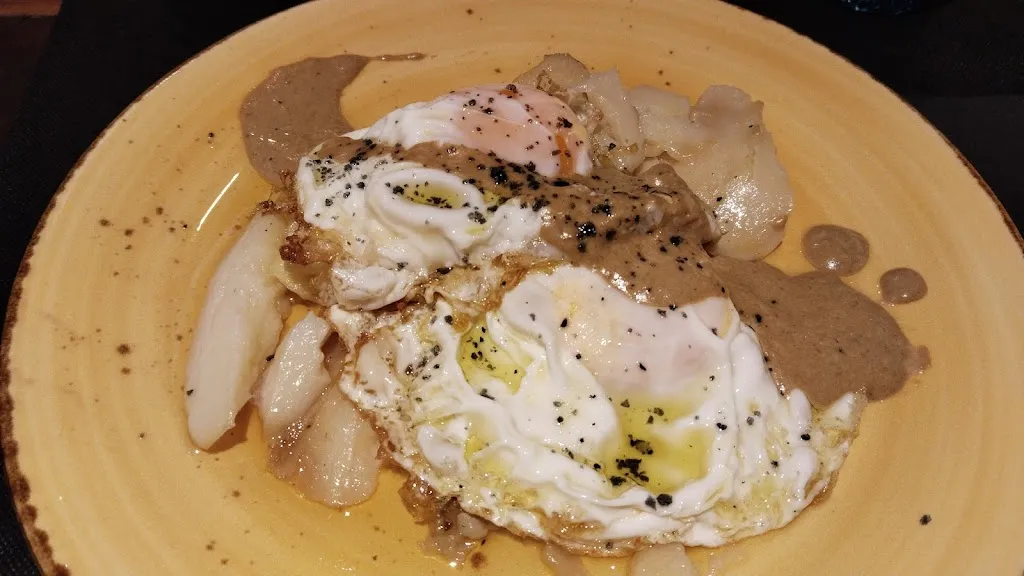 Menu_Restaurante Pollo Loco_Naut Aran_image_9