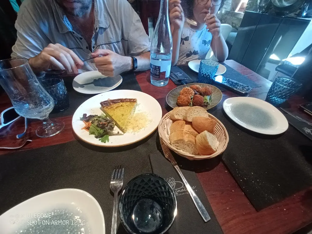 hila_Restaurante Pollo Loco_Naut Aran_review