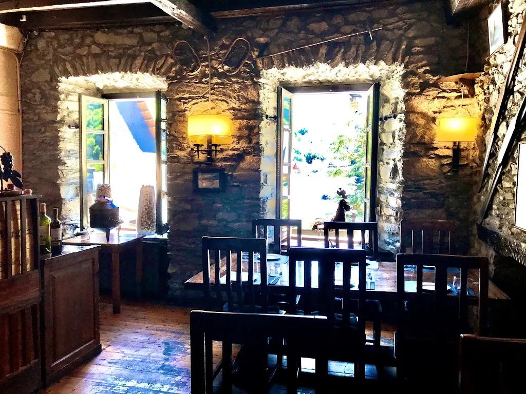 Restaurante Pollo Loco_Naut Aran_slider_image_1