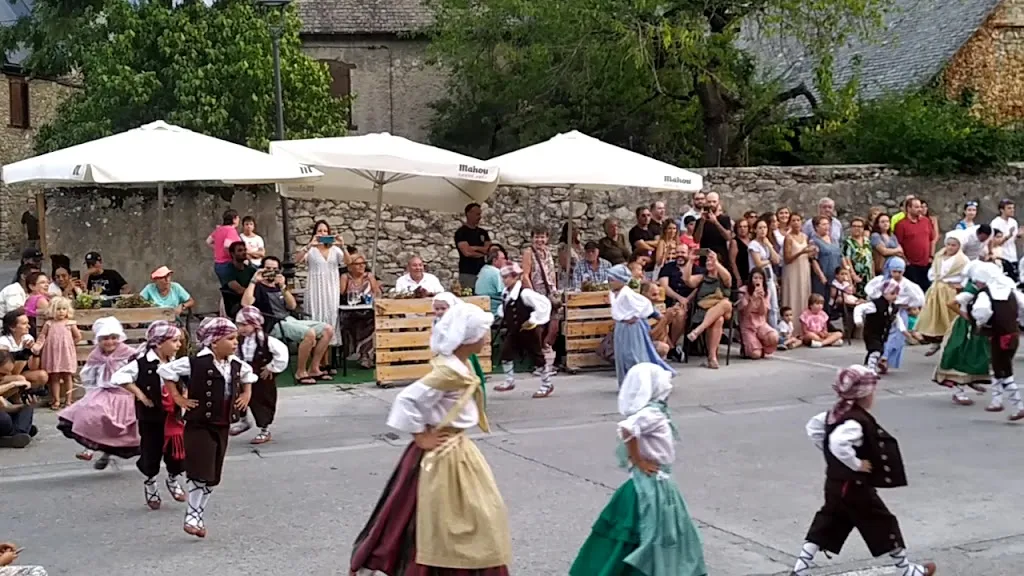 Restaurante Pollo Loco_Naut Aran_slider_image_2