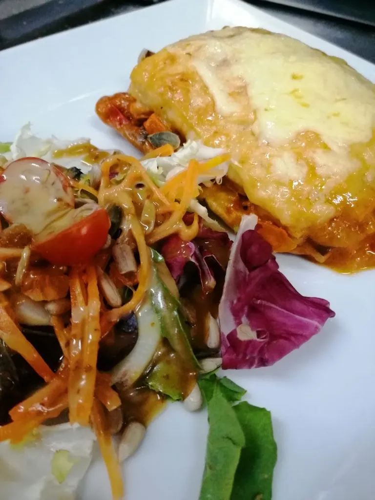 Restaurante Pollo Loco_Naut Aran_slider_image_3