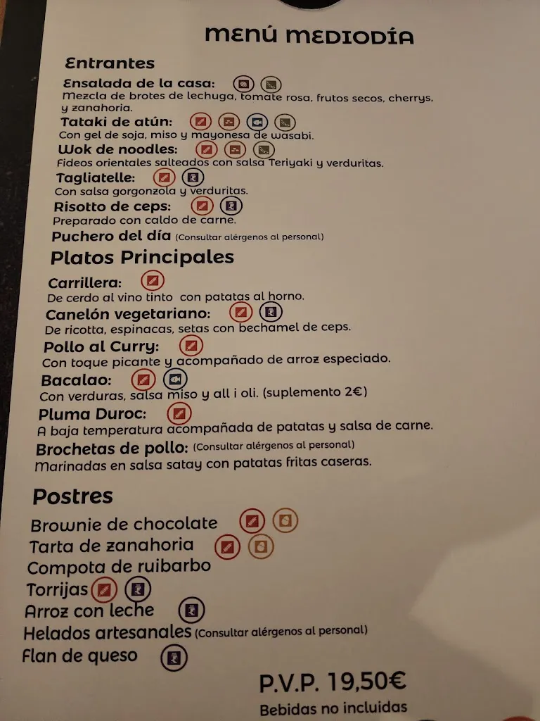 Menu_Woolloomooloo_Naut Aran_image_1