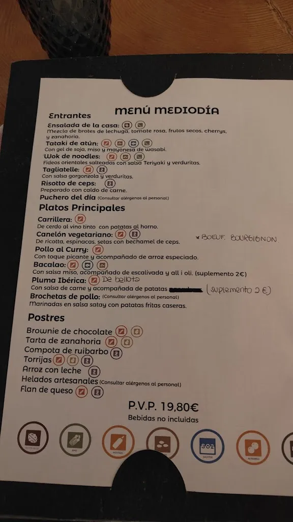 Menu_Woolloomooloo_Naut Aran_image_2