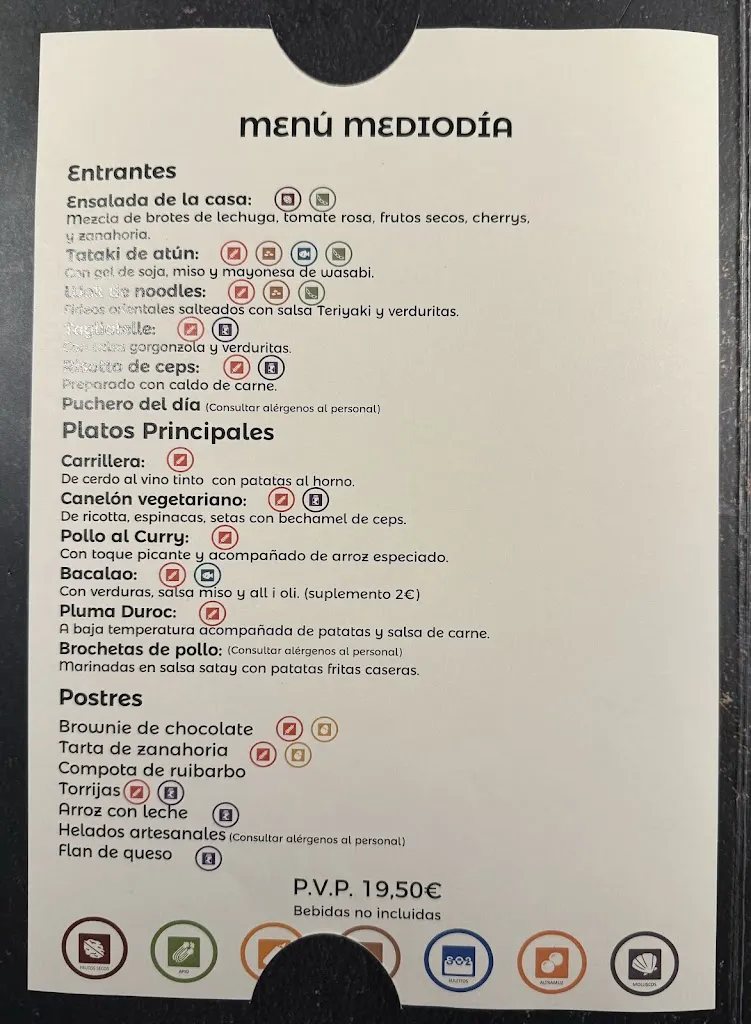 Menu_Woolloomooloo_Naut Aran_image_3