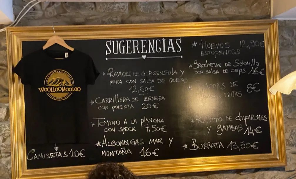 Menu_Woolloomooloo_Naut Aran_image_4