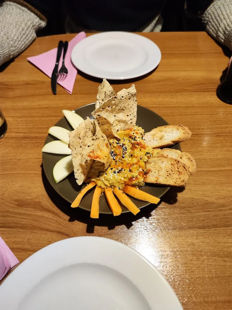 Menu_Woolloomooloo_Naut Aran_image_5