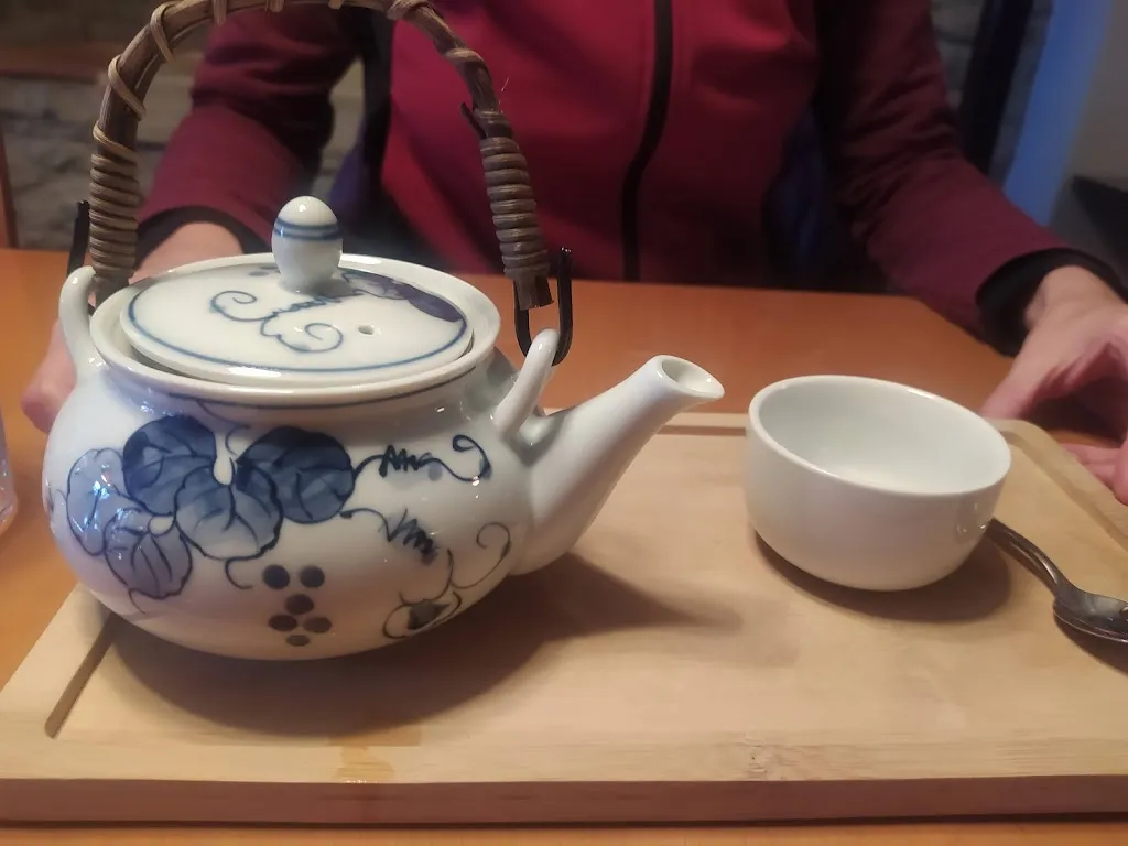 Menu_Woolloomooloo_Naut Aran_image_6