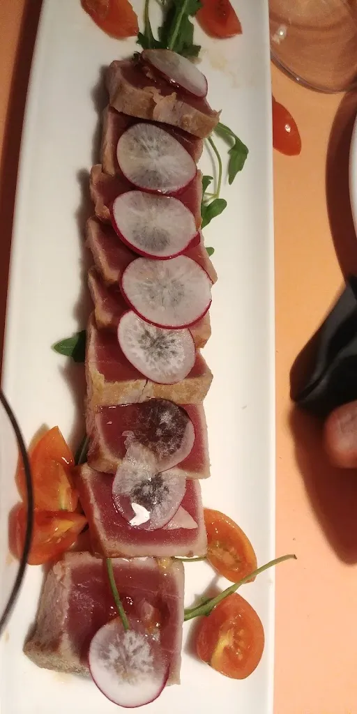 Menu_Woolloomooloo_Naut Aran_image_7