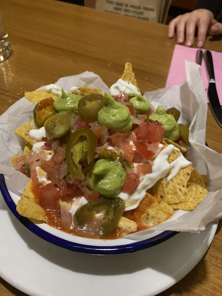 Menu_Woolloomooloo_Naut Aran_image_8