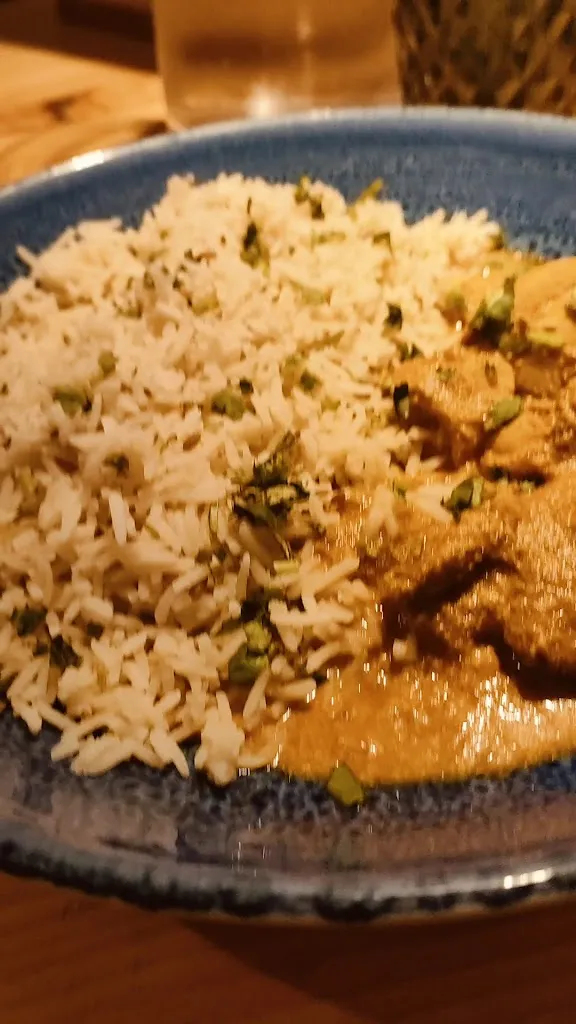 Woolloomooloo_Naut Aran_slider_image_2