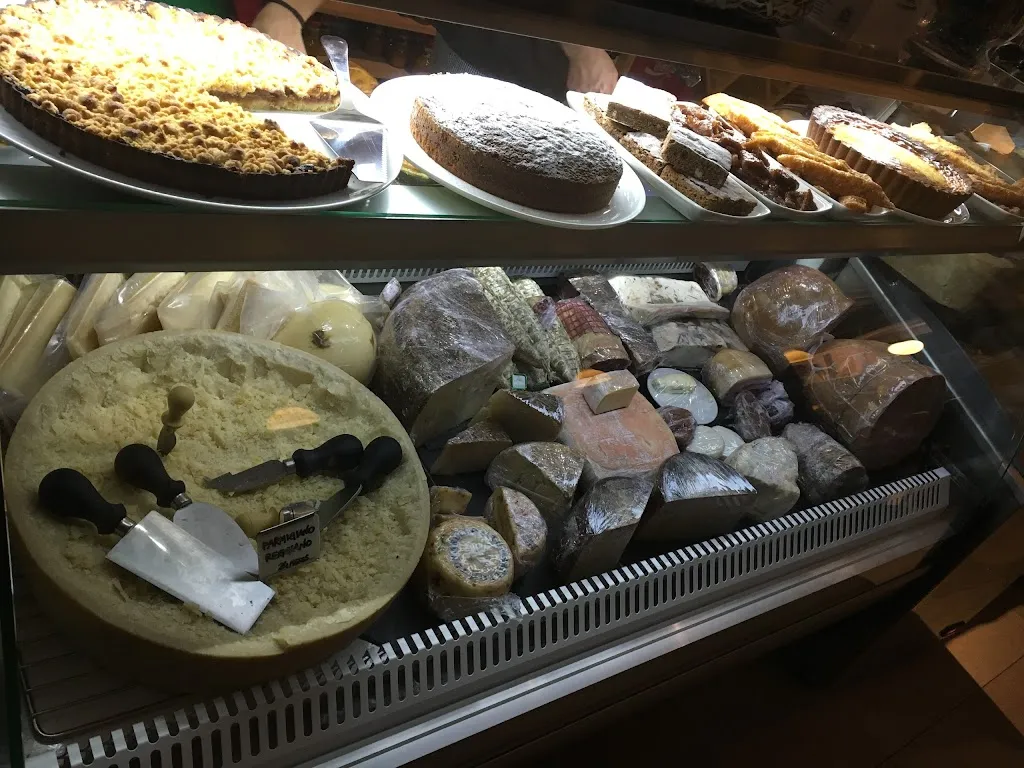 Woolloomooloo_Naut Aran_slider_image_3