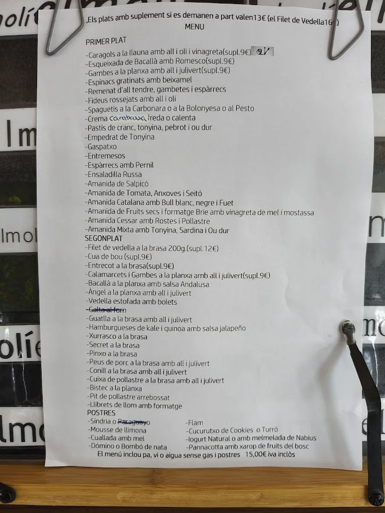 Menu_El Molí_Tornabous_image_1