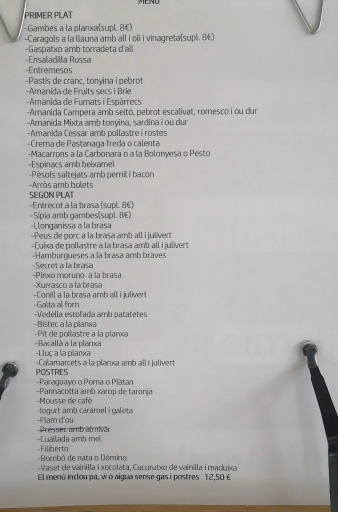 Menu_El Molí_Tornabous_image_2