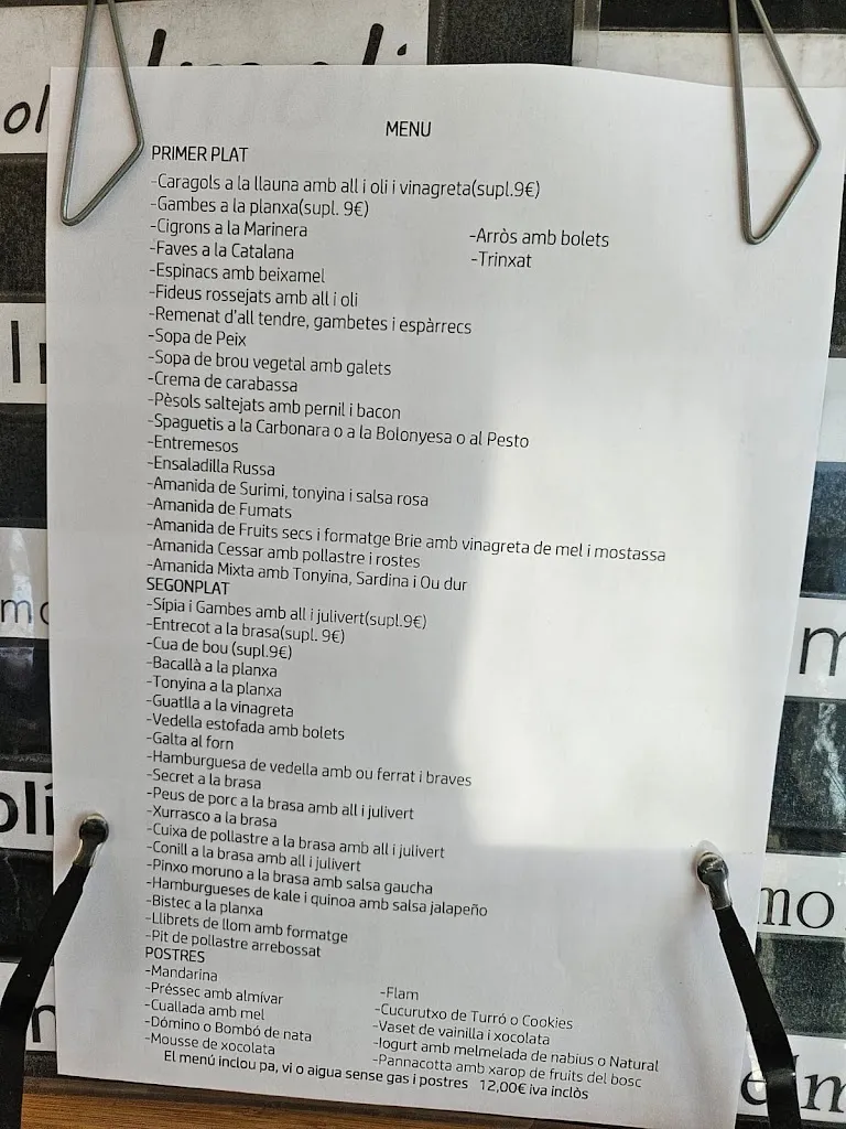 Menu_El Molí_Tornabous_image_3