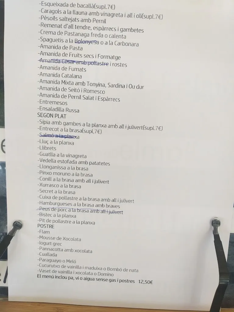 Menu_El Molí_Tornabous_image_4