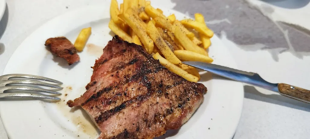 Menu_El Molí_Tornabous_image_5