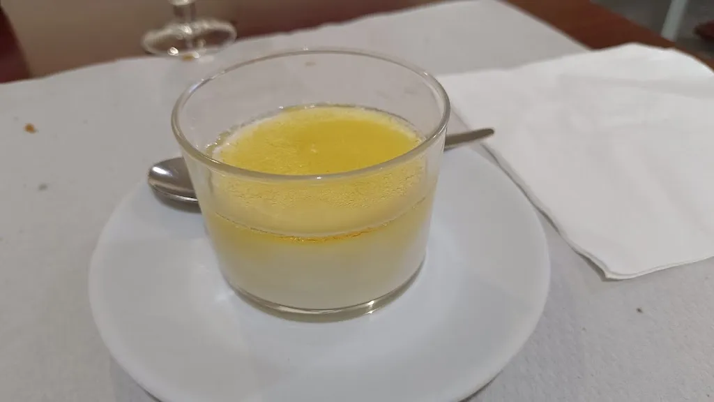 Menu_El Molí_Tornabous_image_6